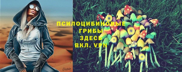 не бодяженный Лагань