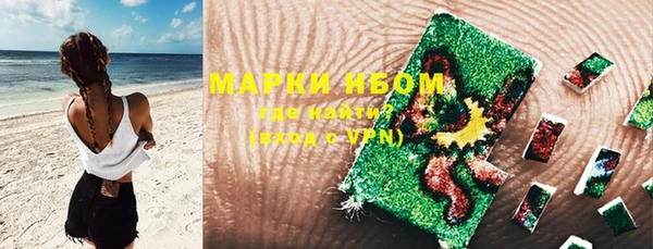 соль ск Ладушкин