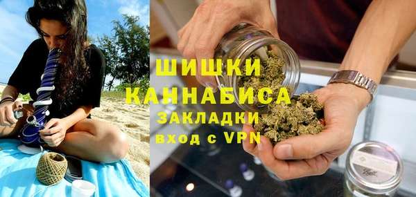 круглые Кулебаки