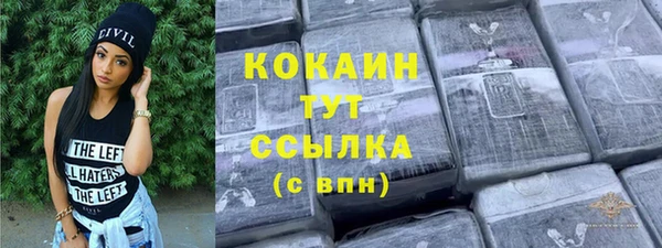 соль ск Ладушкин