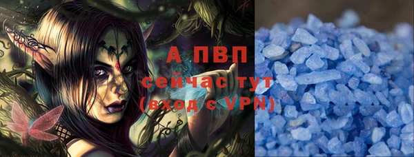соль ск Ладушкин