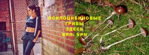 кокаин перу Пенза
