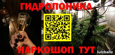 МДМА Камышлов