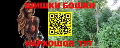 сатива Канаш