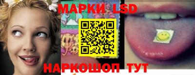 МДМА Камышлов